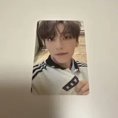 ALD1 シンロン JEWEL CASE 封入 トレカ