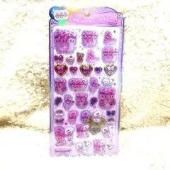 【正規品】エスターバニー うるちゅる POP SEAL うるちゅるエスターバニー