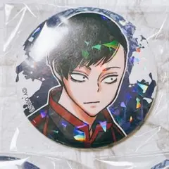 桃源暗鬼 並木度馨 ホログラム缶バッジ 14個まとめ 桃源暗鬼 並木度馨 ホログラム缶バッジ 14個まとめ 桃源暗鬼