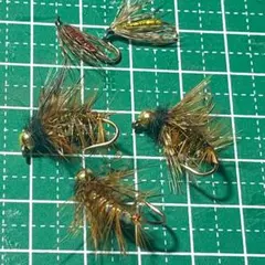 Item thumbnail for item a7cb180d-bd9b-4f13-a8b2-313491021144