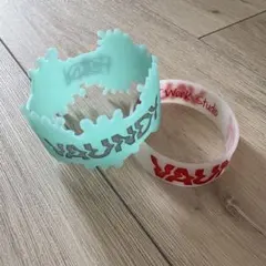 Mo_riii9463様専用ページ