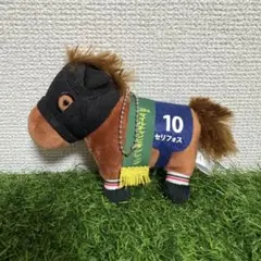 Item thumbnail for item 794ffd27-ed33-43e4-9e68-55bfa04e356d