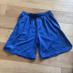 serdennis様 リクエスト 3点 まとめ商品