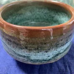 Item thumbnail for item 7ea83b89-0af1-410a-835d-b69ea644b6e3