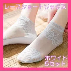 Item thumbnail for item f89debf8-0dab-43e7-8ec3-a866cd250666