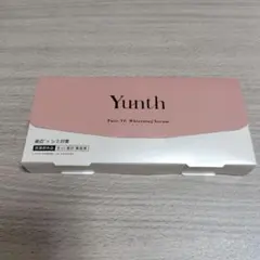 ぽぽり様 リクエスト 2点 まとめ商品