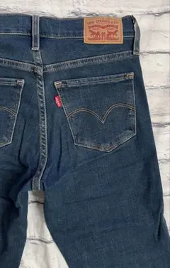 Item thumbnail for item bd506e4c-f136-48e3-8be7-89c073a77b9a