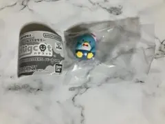 サンリオ ハグコット パールVer. タキシードサム