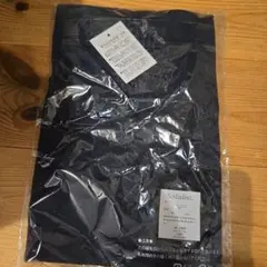 Salalist 綿100% インナー Mサイズ 新品