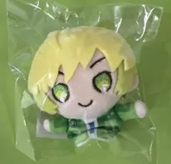 Item thumbnail for item 024c0488-8157-4065-9646-b13b0066aa74