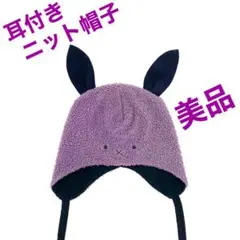 Item thumbnail for item 5e93e76c-b0b3-488b-96bc-ab9a87483c03