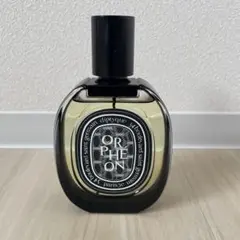 DIPTYQUE オードパルファン オルフェオンのサムネイル