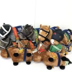 Item thumbnail for item f0d3be75-0e1f-460c-82fd-79546436b55f