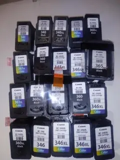 Item thumbnail for item 7258ffb2-895c-469f-a598-8b87b88428b1