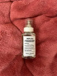 【MAKIHATA様専用】Maison Margiela REPLICAのサムネイル