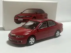 Item thumbnail for item 40867d78-1a3c-438d-a535-24b502c508e5