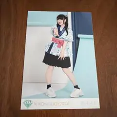 ≠ME ノイミー 櫻井もも 直筆 生写真 - メルカリ