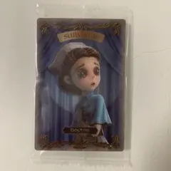 2025年最新】第五人格カードの人気アイテム - メルカリ