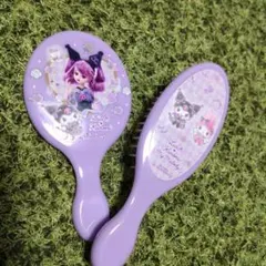 Item thumbnail for item 3c4fd343-934d-4907-bbd6-818f91df0039