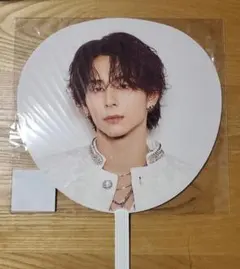 INI XQUARE カプセルトイ 西洸人 ラババンミニうちわミニアクスタセット Amazon.co.jp: INI XQUARE カプセルトイ 西洸人セット : おもちゃ