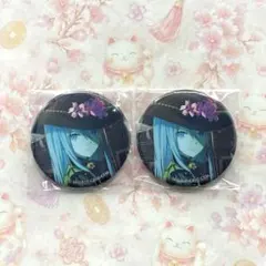 匿名配送！プロセカ グリ缶 東雲絵名 34A ザムザ 2点 - メルカリ