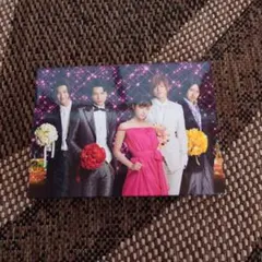 花より男子　Final　DVD