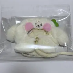 Item thumbnail for item eeedb054-9fae-45a3-98ed-6735aa120627