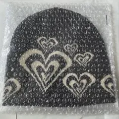 2026年最新】sol soonerorlater ビーニーの人気アイテム - メルカリ