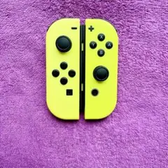 2025年最新】スイッチジョイコン 新品の人気アイテム - メルカリ