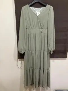 Item thumbnail for item ed726648-ab9c-4ebd-9465-01450ea92d38