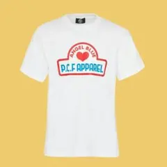 Item thumbnail for item bdabcf2f-e172-4f94-86bc-9ed6049a7438