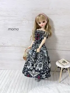 2026年最新】22cm ドール 服の人気アイテム - メルカリ