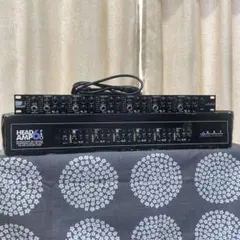 Item thumbnail for item ce788fd2-1273-4fac-9851-98d14b5d82c2