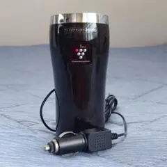 Item thumbnail for item fad7ccf6-e384-4b27-91ce-d44bfdae43dc