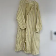 マタニティ パジャマ