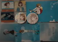 アオのハコ展 缶マグネットコレクション - メルカリ