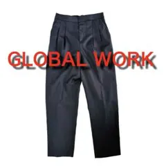 Item thumbnail for item 4d470096-b446-4079-9f7a-1ac6172fcffe