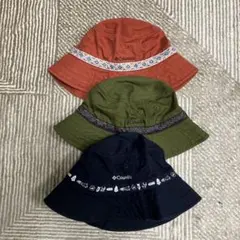 Item thumbnail for item 82d108a2-0bfd-4850-ac4f-718456e734a2