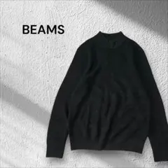 Item thumbnail for item 43ac3034-1103-482b-b4e1-ae6a12985194