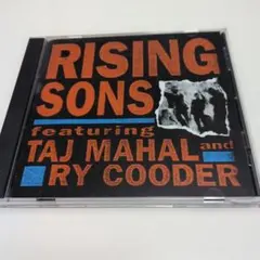 2026年最新】ry cooderの人気アイテム - メルカリ