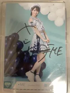 tumbling-cube-no.93様 リクエスト 2点 まとめ商品