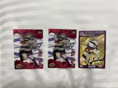 僕のヒーローアカデミア ヒロアカ トガヒミコ セット売り