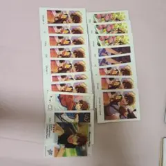 あんさんぶるスターズ あんスタ 守沢千秋