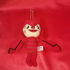 Item thumbnail for item f8ab8e83-f4b8-401e-a19e-a9c032096926