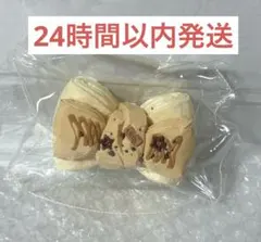MIYOUスクイーズ リボン型 スクイーズ 替え袋付き