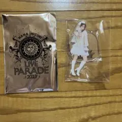 水樹奈々 サインボール 2025年最新】水樹奈々 サインの人気アイテム - メルカリ