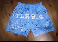 FLR914 ハーフパンツ S FLR914 ハーフパンツ S - メルカリ