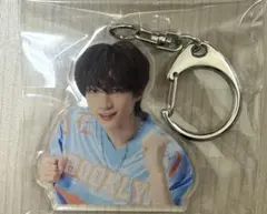 Item thumbnail for item 32d46f95-6e8c-4e69-b6a8-ba1d9cc479ba