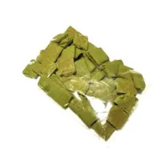 アウトレットスイーツ菓子　抹茶サブレ　#32焼き菓子 ビスケットクッキー米粉菓子