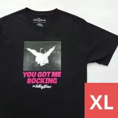 2026年最新】ミックジャガー tシャツの人気アイテム - メルカリ